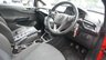 USED 2015 05 VAUXHALL CORSA 1.2i Sting Hatchback 5dr Petrol Manual Euro 6 (70 ps) **MANUAL**CHEAP TO RUN**