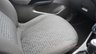 USED 2015 05 VAUXHALL CORSA 1.2i Sting Hatchback 5dr Petrol Manual Euro 6 (70 ps) **MANUAL**CHEAP TO RUN**