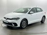 USED 2022 22 VOLKSWAGEN POLO 1.0 TSI Life DSG Euro 6 (s/s) 5dr CARPLAY, ALL-LED, ADPT-C/CNTRL