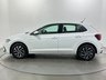 USED 2022 22 VOLKSWAGEN POLO 1.0 TSI Life DSG Euro 6 (s/s) 5dr CARPLAY, ALL-LED, ADPT-C/CNTRL