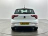 USED 2022 22 VOLKSWAGEN POLO 1.0 TSI Life DSG Euro 6 (s/s) 5dr CARPLAY, ALL-LED, ADPT-C/CNTRL