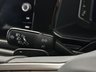 USED 2022 22 VOLKSWAGEN POLO 1.0 TSI Life DSG Euro 6 (s/s) 5dr CARPLAY, ALL-LED, ADPT-C/CNTRL