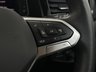 USED 2022 22 VOLKSWAGEN POLO 1.0 TSI Life DSG Euro 6 (s/s) 5dr CARPLAY, ALL-LED, ADPT-C/CNTRL
