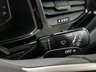 USED 2022 22 VOLKSWAGEN POLO 1.0 TSI Life DSG Euro 6 (s/s) 5dr CARPLAY, ALL-LED, ADPT-C/CNTRL