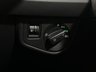 USED 2022 22 VOLKSWAGEN POLO 1.0 TSI Life DSG Euro 6 (s/s) 5dr CARPLAY, ALL-LED, ADPT-C/CNTRL