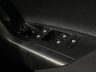 USED 2022 22 VOLKSWAGEN POLO 1.0 TSI Life DSG Euro 6 (s/s) 5dr CARPLAY, ALL-LED, ADPT-C/CNTRL