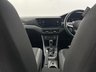 USED 2022 22 VOLKSWAGEN POLO 1.0 TSI Life DSG Euro 6 (s/s) 5dr CARPLAY, ALL-LED, ADPT-C/CNTRL