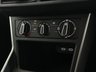 USED 2022 22 VOLKSWAGEN POLO 1.0 TSI Life DSG Euro 6 (s/s) 5dr CARPLAY, ALL-LED, ADPT-C/CNTRL