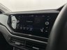 USED 2022 22 VOLKSWAGEN POLO 1.0 TSI Life DSG Euro 6 (s/s) 5dr CARPLAY, ALL-LED, ADPT-C/CNTRL