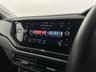 USED 2022 22 VOLKSWAGEN POLO 1.0 TSI Life DSG Euro 6 (s/s) 5dr CARPLAY, ALL-LED, ADPT-C/CNTRL