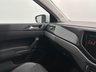 USED 2022 22 VOLKSWAGEN POLO 1.0 TSI Life DSG Euro 6 (s/s) 5dr CARPLAY, ALL-LED, ADPT-C/CNTRL