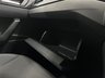 USED 2022 22 VOLKSWAGEN POLO 1.0 TSI Life DSG Euro 6 (s/s) 5dr CARPLAY, ALL-LED, ADPT-C/CNTRL