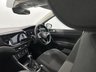 USED 2022 22 VOLKSWAGEN POLO 1.0 TSI Life DSG Euro 6 (s/s) 5dr CARPLAY, ALL-LED, ADPT-C/CNTRL