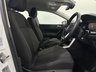 USED 2022 22 VOLKSWAGEN POLO 1.0 TSI Life DSG Euro 6 (s/s) 5dr CARPLAY, ALL-LED, ADPT-C/CNTRL