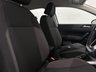 USED 2022 22 VOLKSWAGEN POLO 1.0 TSI Life DSG Euro 6 (s/s) 5dr CARPLAY, ALL-LED, ADPT-C/CNTRL