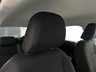 USED 2022 22 VOLKSWAGEN POLO 1.0 TSI Life DSG Euro 6 (s/s) 5dr CARPLAY, ALL-LED, ADPT-C/CNTRL