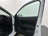USED 2022 22 VOLKSWAGEN POLO 1.0 TSI Life DSG Euro 6 (s/s) 5dr CARPLAY, ALL-LED, ADPT-C/CNTRL