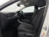 USED 2022 22 VOLKSWAGEN POLO 1.0 TSI Life DSG Euro 6 (s/s) 5dr CARPLAY, ALL-LED, ADPT-C/CNTRL