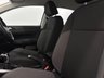 USED 2022 22 VOLKSWAGEN POLO 1.0 TSI Life DSG Euro 6 (s/s) 5dr CARPLAY, ALL-LED, ADPT-C/CNTRL