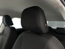 USED 2022 22 VOLKSWAGEN POLO 1.0 TSI Life DSG Euro 6 (s/s) 5dr CARPLAY, ALL-LED, ADPT-C/CNTRL