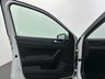 USED 2022 22 VOLKSWAGEN POLO 1.0 TSI Life DSG Euro 6 (s/s) 5dr CARPLAY, ALL-LED, ADPT-C/CNTRL
