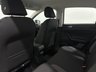 USED 2022 22 VOLKSWAGEN POLO 1.0 TSI Life DSG Euro 6 (s/s) 5dr CARPLAY, ALL-LED, ADPT-C/CNTRL