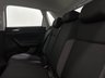 USED 2022 22 VOLKSWAGEN POLO 1.0 TSI Life DSG Euro 6 (s/s) 5dr CARPLAY, ALL-LED, ADPT-C/CNTRL