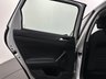 USED 2022 22 VOLKSWAGEN POLO 1.0 TSI Life DSG Euro 6 (s/s) 5dr CARPLAY, ALL-LED, ADPT-C/CNTRL