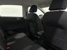 USED 2022 22 VOLKSWAGEN POLO 1.0 TSI Life DSG Euro 6 (s/s) 5dr CARPLAY, ALL-LED, ADPT-C/CNTRL