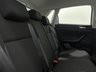 USED 2022 22 VOLKSWAGEN POLO 1.0 TSI Life DSG Euro 6 (s/s) 5dr CARPLAY, ALL-LED, ADPT-C/CNTRL