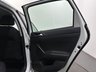 USED 2022 22 VOLKSWAGEN POLO 1.0 TSI Life DSG Euro 6 (s/s) 5dr CARPLAY, ALL-LED, ADPT-C/CNTRL