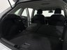 USED 2022 22 VOLKSWAGEN POLO 1.0 TSI Life DSG Euro 6 (s/s) 5dr CARPLAY, ALL-LED, ADPT-C/CNTRL