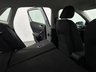 USED 2022 22 VOLKSWAGEN POLO 1.0 TSI Life DSG Euro 6 (s/s) 5dr CARPLAY, ALL-LED, ADPT-C/CNTRL
