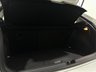 USED 2022 22 VOLKSWAGEN POLO 1.0 TSI Life DSG Euro 6 (s/s) 5dr CARPLAY, ALL-LED, ADPT-C/CNTRL