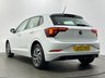 USED 2022 22 VOLKSWAGEN POLO 1.0 TSI Life DSG Euro 6 (s/s) 5dr CARPLAY, ALL-LED, ADPT-C/CNTRL