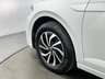 USED 2022 22 VOLKSWAGEN POLO 1.0 TSI Life DSG Euro 6 (s/s) 5dr CARPLAY, ALL-LED, ADPT-C/CNTRL