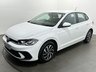 USED 2022 22 VOLKSWAGEN POLO 1.0 TSI Life DSG Euro 6 (s/s) 5dr CARPLAY, ALL-LED, ADPT-C/CNTRL