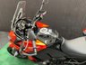 USED 2015 65 KAWASAKI VERSYS 1000 FINANCE SPECIALISTS APPLY NOW LOW RATE FINANCE DELIVERY AVAILABLE