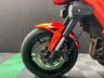 USED 2015 65 KAWASAKI VERSYS 1000 FINANCE SPECIALISTS APPLY NOW LOW RATE FINANCE DELIVERY AVAILABLE
