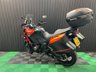 USED 2015 65 KAWASAKI VERSYS 1000 FINANCE SPECIALISTS APPLY NOW LOW RATE FINANCE DELIVERY AVAILABLE