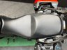 USED 2015 65 KAWASAKI VERSYS 1000 FINANCE SPECIALISTS APPLY NOW LOW RATE FINANCE DELIVERY AVAILABLE
