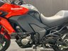 USED 2015 65 KAWASAKI VERSYS 1000 FINANCE SPECIALISTS APPLY NOW LOW RATE FINANCE DELIVERY AVAILABLE