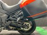 USED 2015 65 KAWASAKI VERSYS 1000 FINANCE SPECIALISTS APPLY NOW LOW RATE FINANCE DELIVERY AVAILABLE