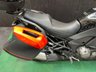 USED 2015 65 KAWASAKI VERSYS 1000 FINANCE SPECIALISTS APPLY NOW LOW RATE FINANCE DELIVERY AVAILABLE