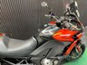 USED 2015 65 KAWASAKI VERSYS 1000 FINANCE SPECIALISTS APPLY NOW LOW RATE FINANCE DELIVERY AVAILABLE