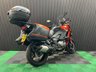 USED 2015 65 KAWASAKI VERSYS 1000 FINANCE SPECIALISTS APPLY NOW LOW RATE FINANCE DELIVERY AVAILABLE