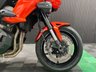 USED 2015 65 KAWASAKI VERSYS 1000 FINANCE SPECIALISTS APPLY NOW LOW RATE FINANCE DELIVERY AVAILABLE