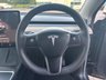 USED 2022 22 TESLA MODEL Y (Dual Motor) Long Range SUV 5dr Electric Auto 4WDE (384 bhp) 