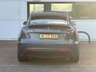 USED 2022 22 TESLA MODEL Y (Dual Motor) Long Range SUV 5dr Electric Auto 4WDE (384 bhp) 
