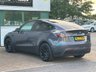 USED 2022 22 TESLA MODEL Y (Dual Motor) Long Range SUV 5dr Electric Auto 4WDE (384 bhp) 